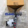 HEO THẮNG CÁI XE ISUZU DMAX 2007 | 8980069410
