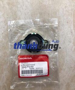 NẮP KÉT NƯỚC ACURA RDX | 19045PT0004