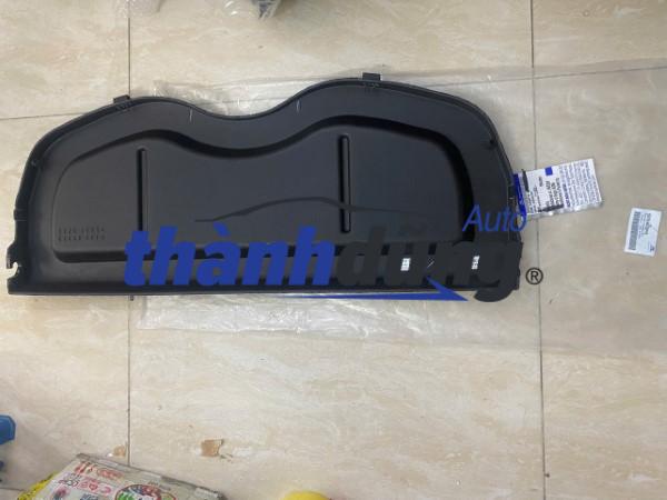 GIÁ ĐỂ ĐỒ CỐP HẬU XE HYUNDAI I10 2015 | 85930-B4000PYN
