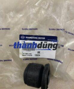 CAO SU CÀNG A XE SSANGYONG KORANDO | 4449005001