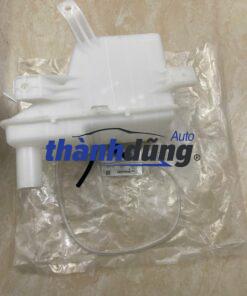 BƠM NƯỚC RỬA KÍNH CHEVROLET SPARK 2006-2010 | MT96484282
