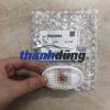 XI NHAN TAI XE CHEVROLET SPARK 2011-2017 | 96666694