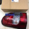 ĐÈN HẬU PHỤ MERCEDES 9 CHỖ | 8973680940