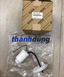 LỌC XĂNG TOYOTA HIGHLANDER 2007-2013 | 7702448050