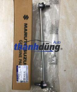 ROTUYN CÂN BẰNG TRƯỚC SUZUKI XL7 | 42420M68P00