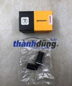 CẢM BIẾN TRỤC CƠ BMW 335I | 13627525015