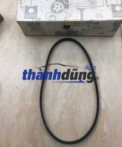 DÂY CUROA TỔNG MERCEDES C200 | 0009931700