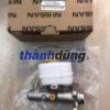 HEO THẮNG CÁI XE NISSAN TERRANO 2004 | 46010-5W610