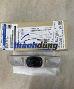 CÔNG TẮC ĐÈN TRẦN FORD EVEREST 2008 | 9M3519A642AB37