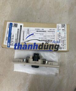 CÔNG TẮC ĐÈN TRẦN FORD EVEREST 2008 | 9M3519A642AB37 - Ảnh 2