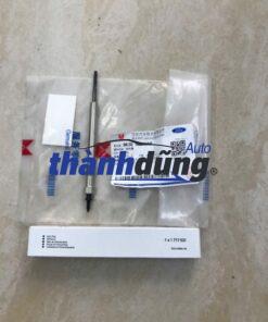 Bugi xông FORD RANGER 2013-2022 | BK3Q6M090AB - Ảnh 2