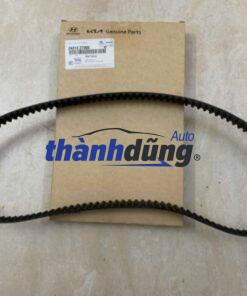 Dây cam HYUNDAI SANTAFE 2.0L 2008 | 24312-27000 - Ảnh 2
