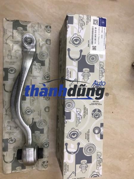 CÀNG I CONG MERCEDES E200 | 2123303011