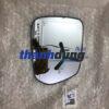 MẶT GƯƠNG CHIẾU HẬU VINFAST VF9 2023 | BEX20006405
