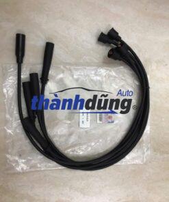 DÂY CAO ÁP JRD 5 CHỖ | 465Q5