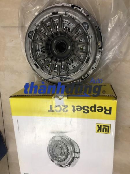 BÔ LY HỢP FORD FOCUS 2013-2020 | F1FZ7B546B