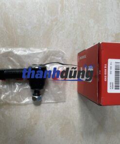 ROTUYN LÁI NGOÀI MITSUBISHI GRANDIS 2006-2010 | CE0427