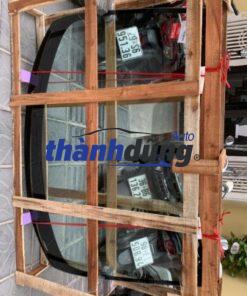 KÍNH CHẮN GIÓ TRƯỚC NISSAN TERRA JD23TT | 727005KA0B