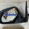 GƯƠNG CHIẾU HẬU MITSUBISHI TRITON | 7632D645