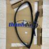 GIOĂNG TRƯỢT KÍNH MAZDA CX-5 2020 | KB7W-59-605B