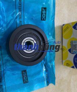 BI TỲ CAM SRM T30 | BTC0502