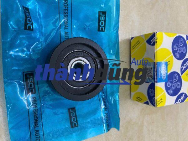 BI TỲ CAM SRM T30 | BTC0502