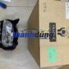 ĐÈN GẦM TRÁI HYUNDAI PORTER 2 2009 | 922014F500