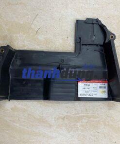 ỐP CAM TRÊN MAZDA 626 | FP0110520