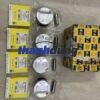 PISTON FORD MONDEO 2.0 | YF0911100AA