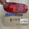 ĐÈN CẢN SAU HYUNDAI UNIVERSE SPACE | 924058D300