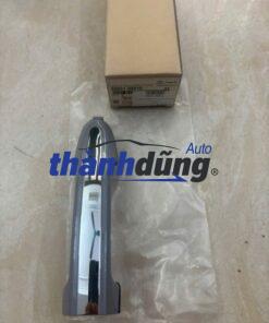 TAY MỞ CỬA NGOÀI HYUNDAI SANTAFE 2007-2012 | 826512B010 - Ảnh 2