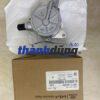 BƠM CHÂN KHÔNG HYUNDAI PORTER 2 | 38617-45020