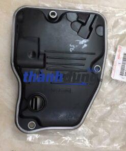 LỌC NHỚT HỘP SỐ TOYOTA ALTIS 2018 | 35330-12050