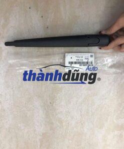 CẦN GẠT MƯA SAU HYUNDAI I10 2017 | 98811B4000