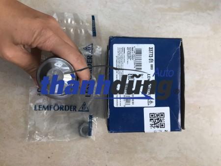 ROTUYN CÀNG A MERCEDES E200 2013 | 3377301