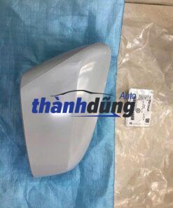 CHỤP KÍNH CHIẾU HẬU VINFAST FADIL 2018-2023 | 95410524