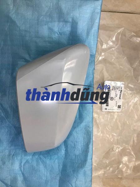 CHỤP KÍNH CHIẾU HẬU VINFAST FADIL 2018-2023 | 95410524