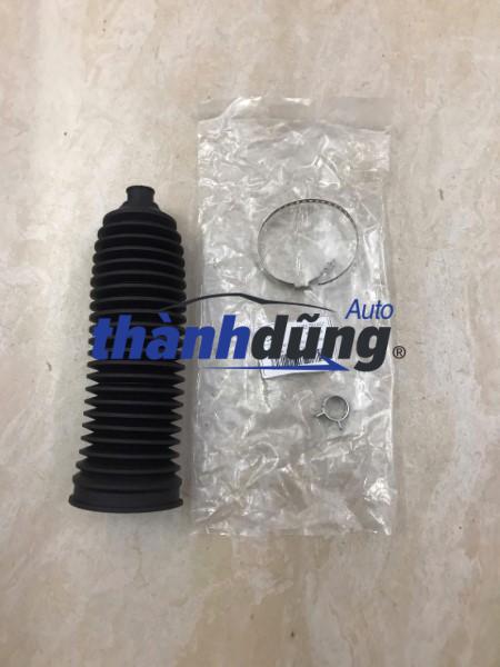 CAO SU CHỤP BỤI THƯỚC LÁI FORD TRANSIT | 6C117A683CD