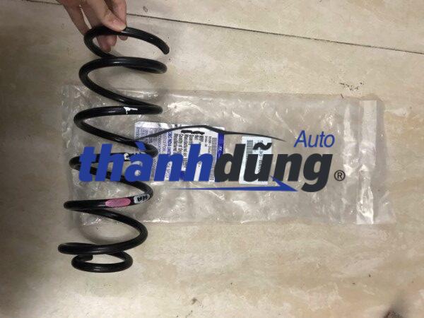 LÒ XO PHUỘC NHÚN XE HYUNDAI I10 2016 | 55330B4000