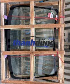 KÍNH CHẮN GIÓ TRƯỚC TOYOTA INNOVA 2008 | 561010K120