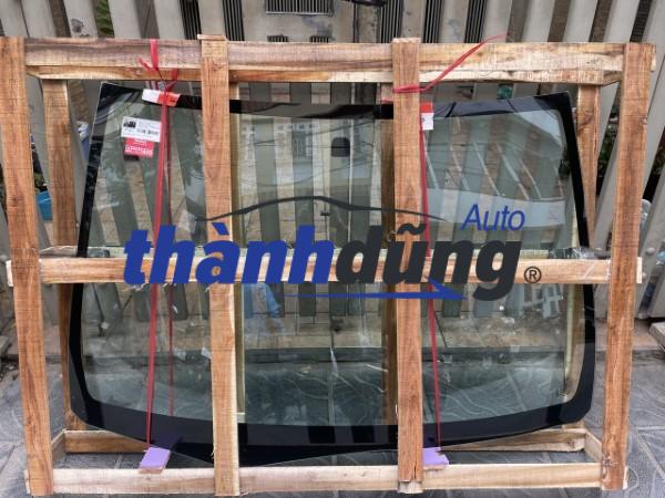 KÍNH CHẮN GIÓ TRƯỚC TOYOTA INNOVA 2008 | 561010K120 - Ảnh 2