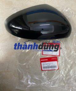 ỐP GƯƠNG CHIẾU HẬU PHẢI HONDA CITY 2023 | 76201T00T11ZJ - Ảnh 2