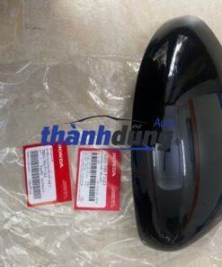 ỐP GƯƠNG CHIẾU HẬU PHẢI HONDA CITY 2023 | 76201T00T11ZJ