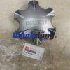 NẮP CHỤP LA ZĂNG ISUZU HILANDER | 9651001490