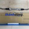 THƯỚC LÁI HYUNDAI I30 2016 | 56500-B0000