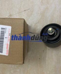 BẠC ĐẠN TĂNG TỔNG XE TOYOTA INNOVA 2009 | 884400K050