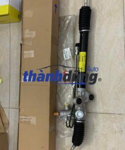 THƯỚC LÁI TRỢ LỰC DẦU HONDA ODYSSEY | 53601-SHJ-A06