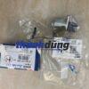 VAN ĐỊNH LƯỢNG KIA BONGO 3 | 2823337409