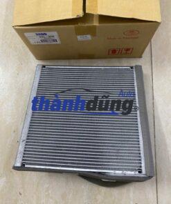DÀN LẠNH LEXUS RX350 2007-2013 | 8850128400
