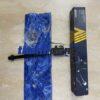 ROTUYN LÁI TRONG LEXUS ES350 2007-2014 | 4550309500